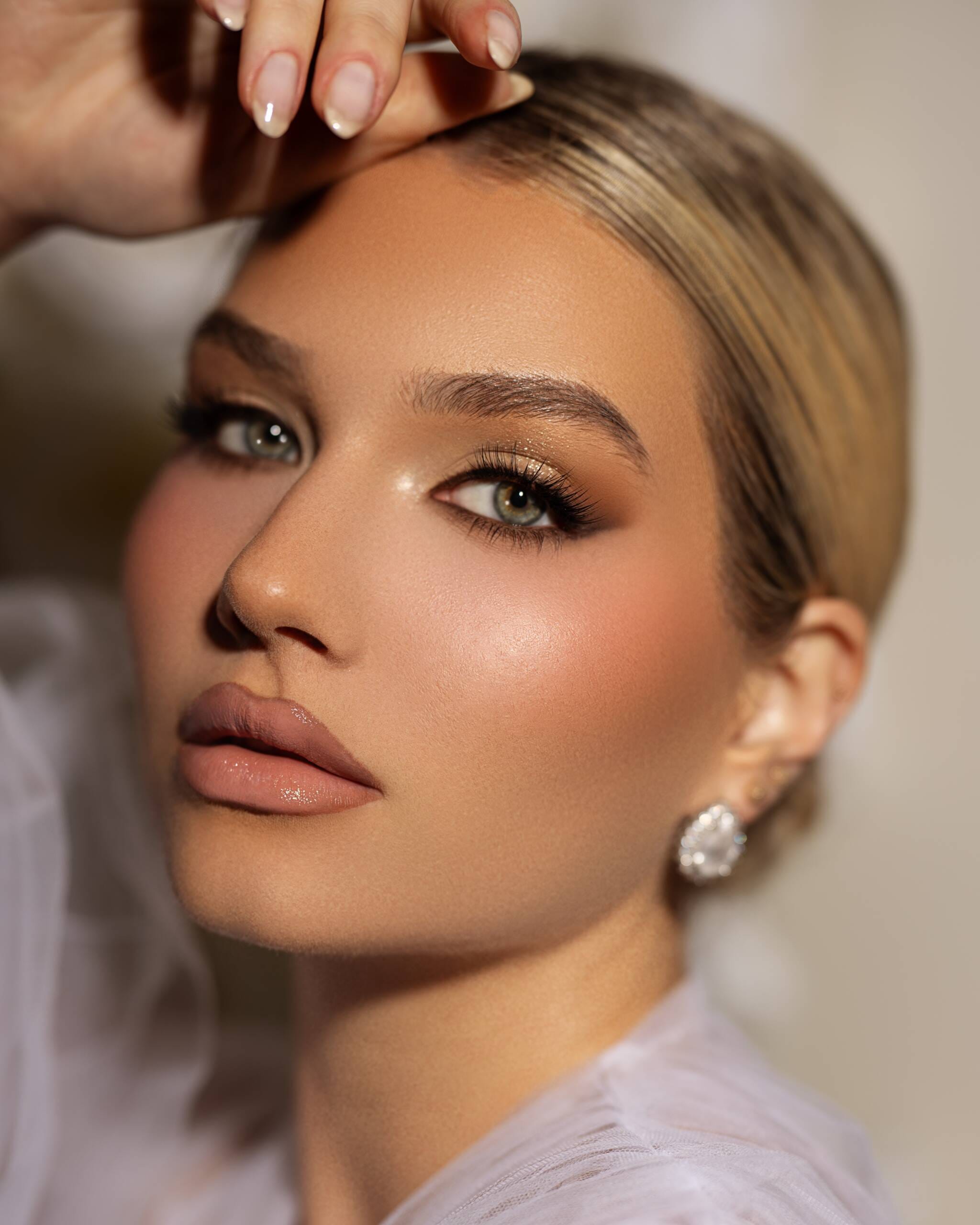 Facetune_25-02-2025-00-11-38-scaled