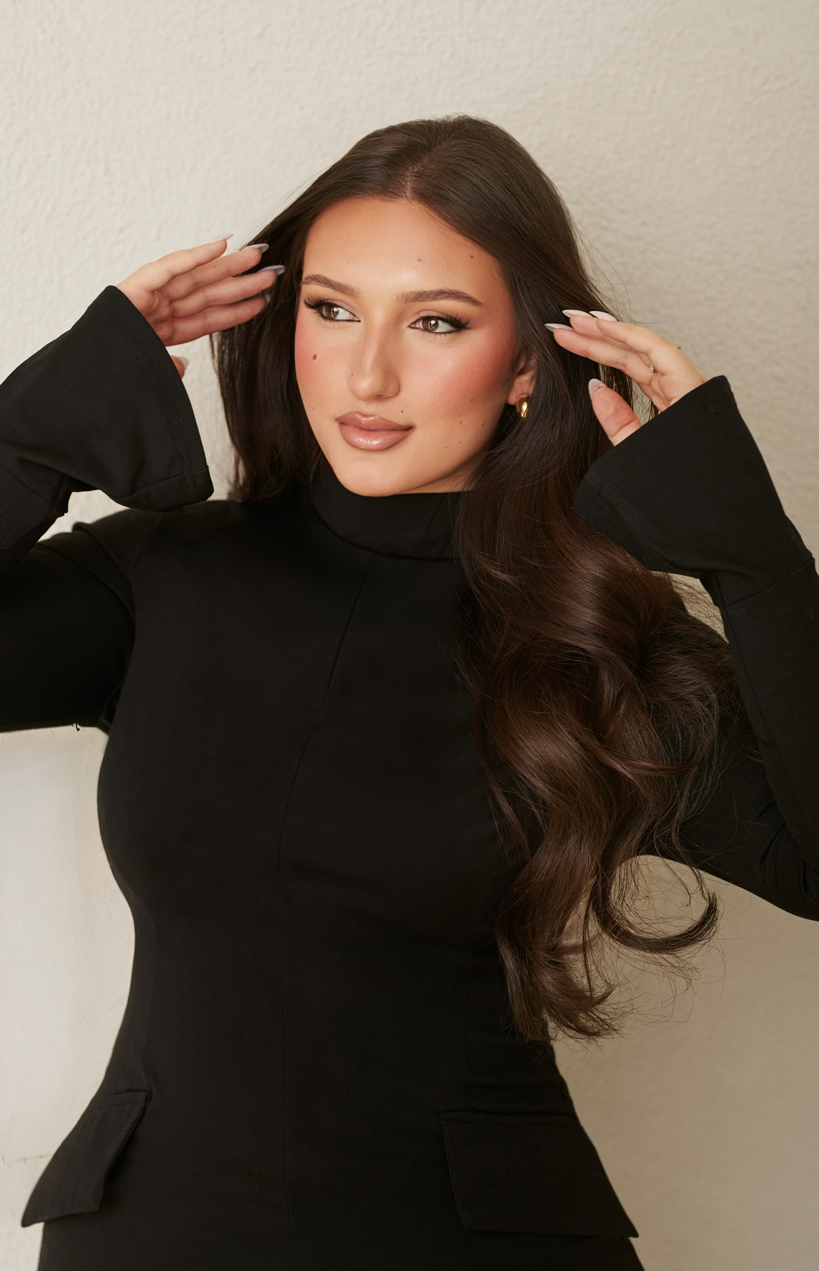 deaportrait3